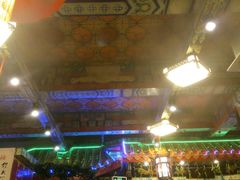 -缪氏川菜(丰盛町店)