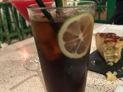 -Carmen卡门西班牙餐厅