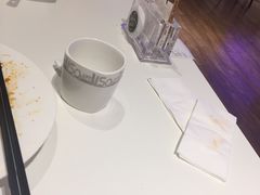-国际青年会议酒店-苏莱斯餐厅