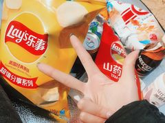 -济南国际园博园