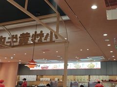 -辣可可·小炒黄牛肉(望京凯德MALL店)