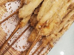 -双井轩(双井店)