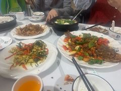 -煲来饱去冷水鱼