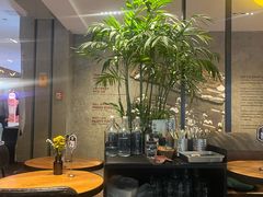 -Moka Bros 摩卡站(西单大悦城店)