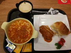 -大家乐(深圳中信店)