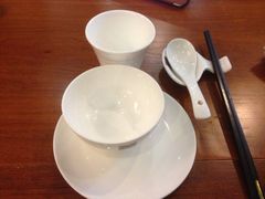 iphone_upload_pic-院落创意菜