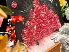 -蟹犇•帝王蟹雪蟹(陆家嘴店)