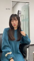 -AYO SALON