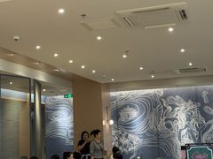 -星巴克臻选(沈阳万象城店)