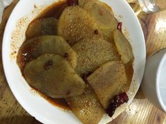 二孃鸡爪爪(东风店)-二孃鸡爪爪(东郊记忆店)