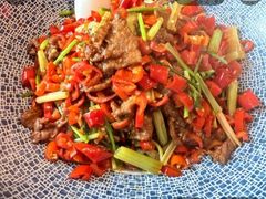 -赤宴·川菜(玉林店)