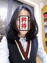 -星耀美业·品质网购