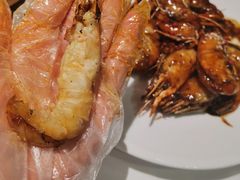 -聚味斋香辣蟹(生态城万达店)