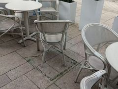 -Blueglass酸奶(上生新所店)
