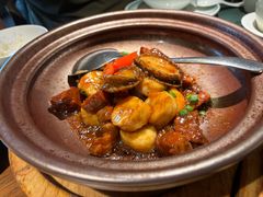 -木棉·醉心粤味(COCO Park店)