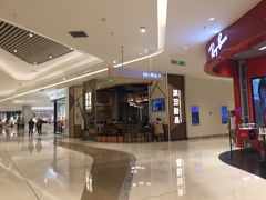 -满记甜品(苏州中心店)