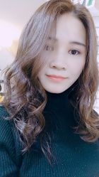 -GIRL STYLE 烫发·染发沙龙