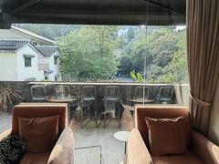-简象咖啡CAFE ELE JANE(满陇桂雨店)