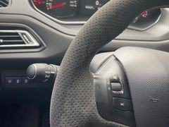 -利美特•威固V-KOOL双膜(杨浦授权店)