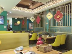 -猪腰世家·粤菜猪腰汤(江西路店)