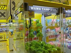 -娃娃集合营(上海闵行天街店)