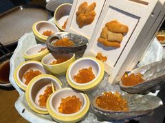 -和彩放题餐厅(酒仙桥店)