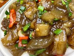 -小乡小镇·传承桐庐土菜·老板亲自烧的菜