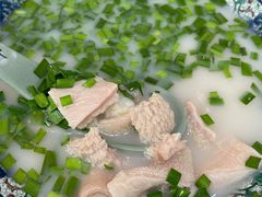 -韦记牛杂汤(清晖园店)