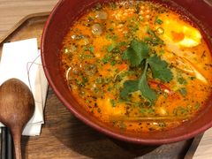 -GOGO Plate(成都太古里店)