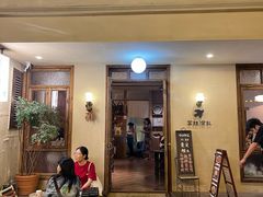 -富桂厨房