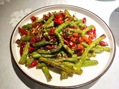 -雲蜀龙阁·金牌水煮鱼(方庄店)