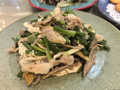 -巽寮印象美食部落餐厅·海鲜·地方特色菜(惠州体验店)