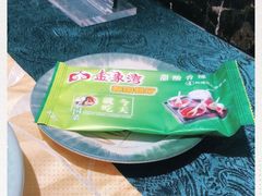 -金象湾泰国餐厅(华林路店)