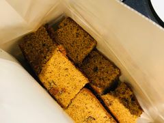 -五道口枣糕王(成府路店)