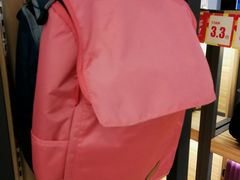 -茂业百货(东门店)