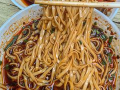 -吴长子卤菜馆(统一街店)