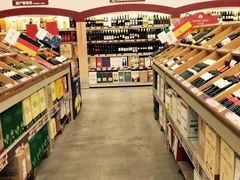 -麦德龙(京顺路商场店)