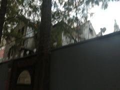 -家味螺蛳粉&烤鱼(五角场店)