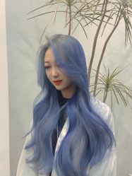 -INSTYLE造型·明星店
