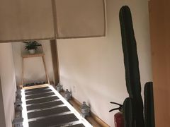 -指宿行馆·日式SPA(中环店)