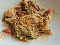 -庆云楼饭庄(什刹海店)