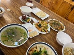 -老陕兄弟(彩虹新城店)