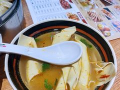 -老爷子原味蒸饺(总店)