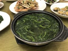 -东方御宴海鲜酒楼(棕泉酒店)