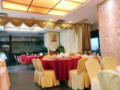 -东方雅典水疗美食汇(金海岸大厦店)