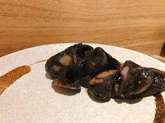 -三岄笙·日式烧肉