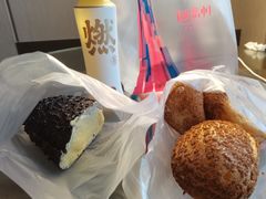 -御品轩(凤城二路店)