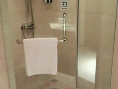 -郑州粤海酒店(郑州二七广场店)