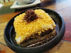 -紫滇源云南生态菜(丹凤街店)