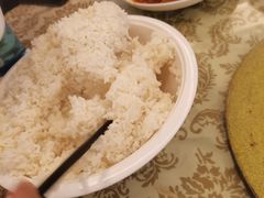 -鸿一饭店(隐秀路店)